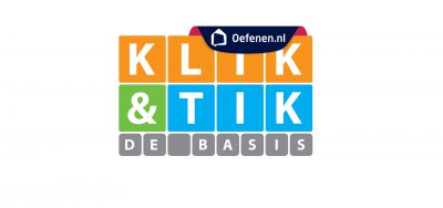 Foutmelding office 2010 klik en klaar Microsoft Community