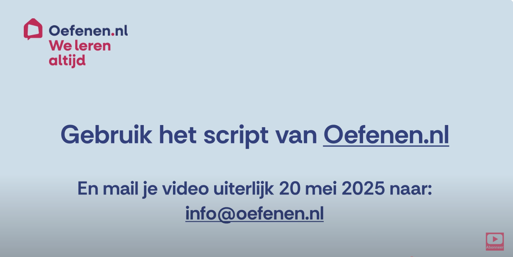 - Oefenen.nl