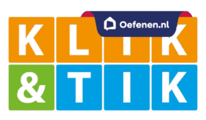 - Oefenen.nl