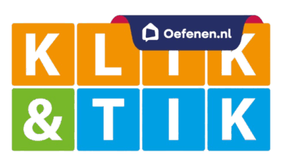 - Oefenen.nl