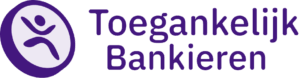 Logo Toegankelijk Bankieren2x