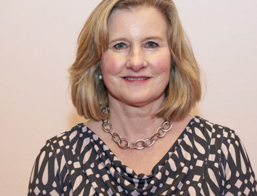 Campagne ‘Veilig online bankieren’ vergroot digitale zelfredzaamheid