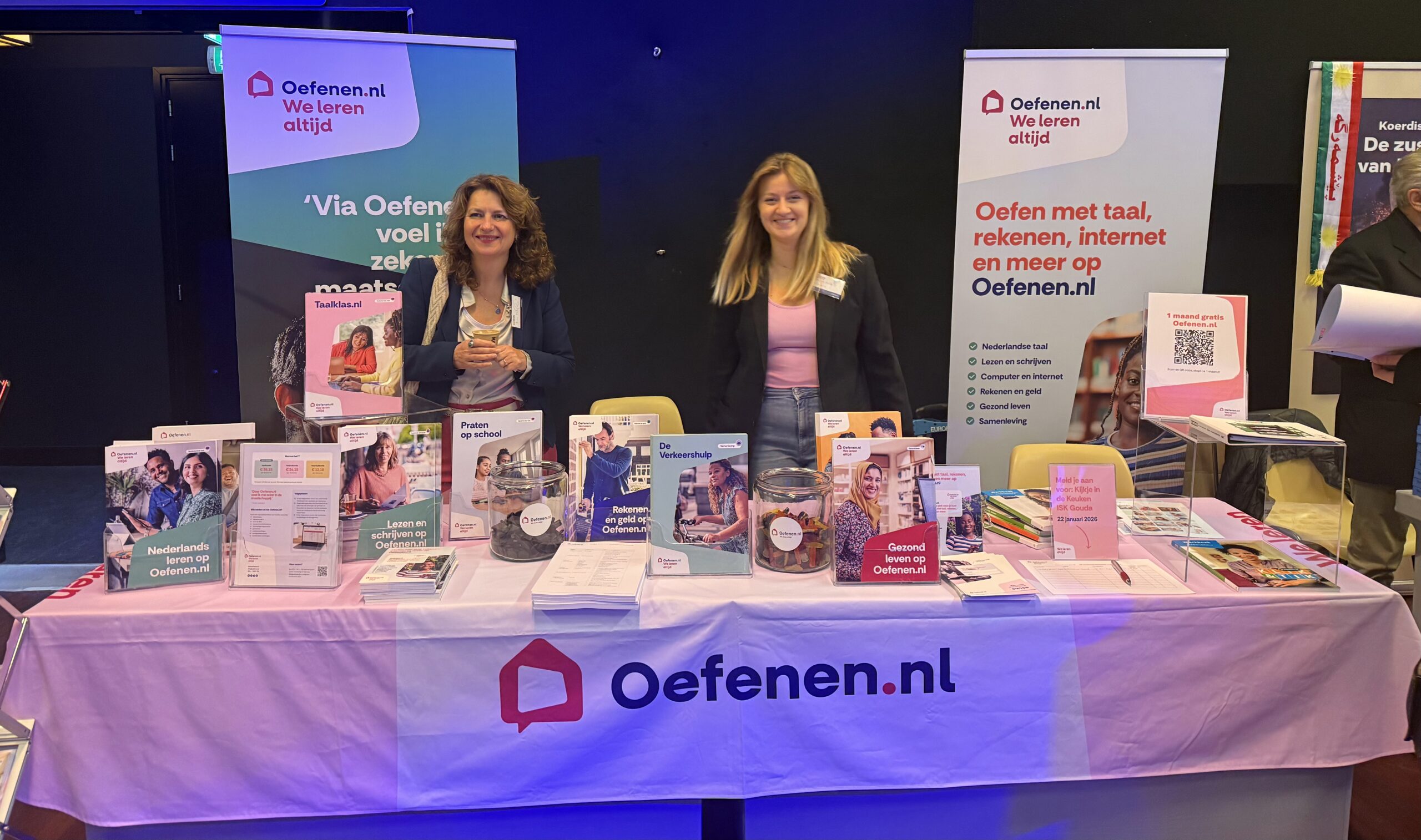 IMG_1503 - Oefenen.nl