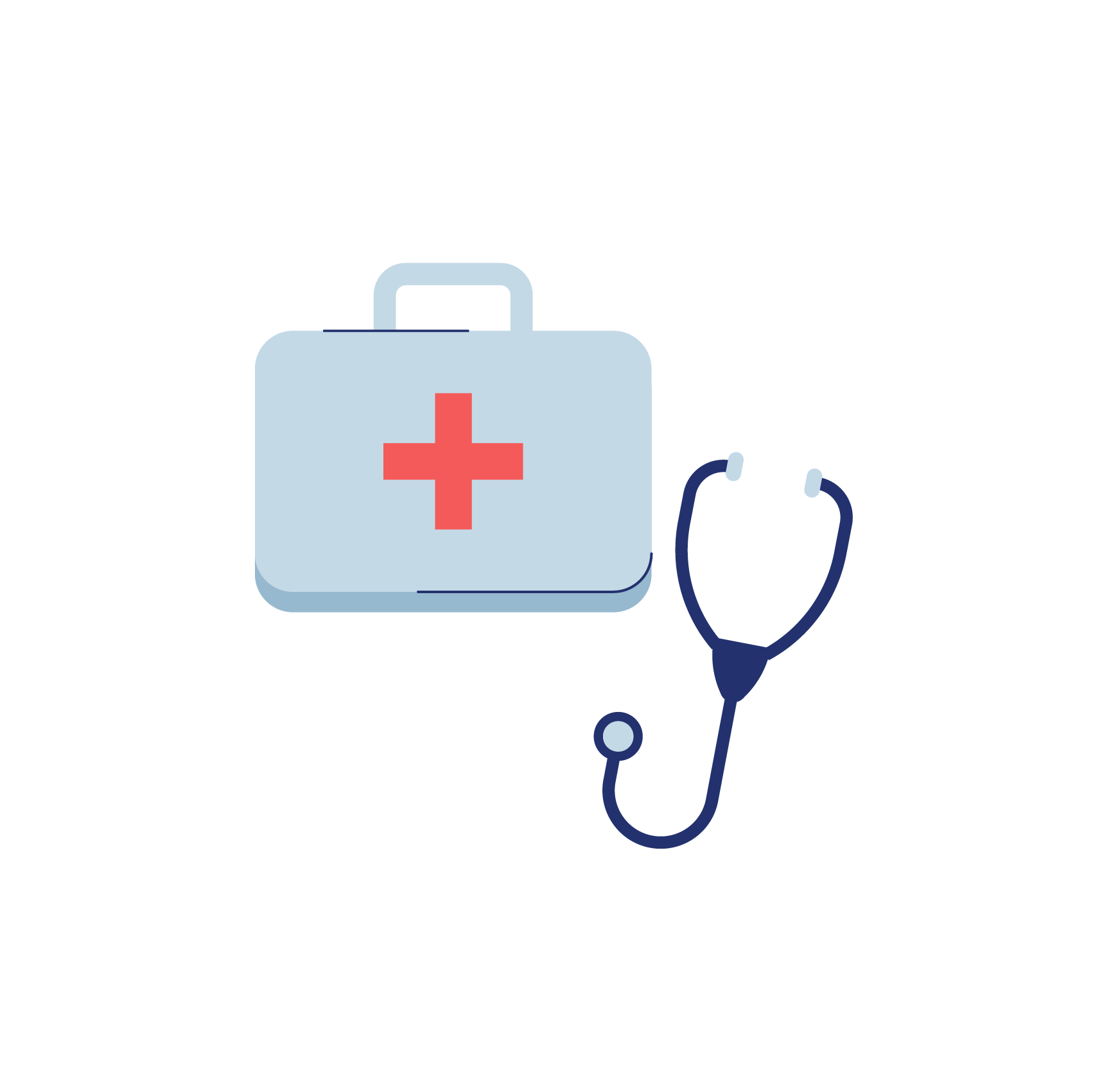 Programma's op Oefenen.nl