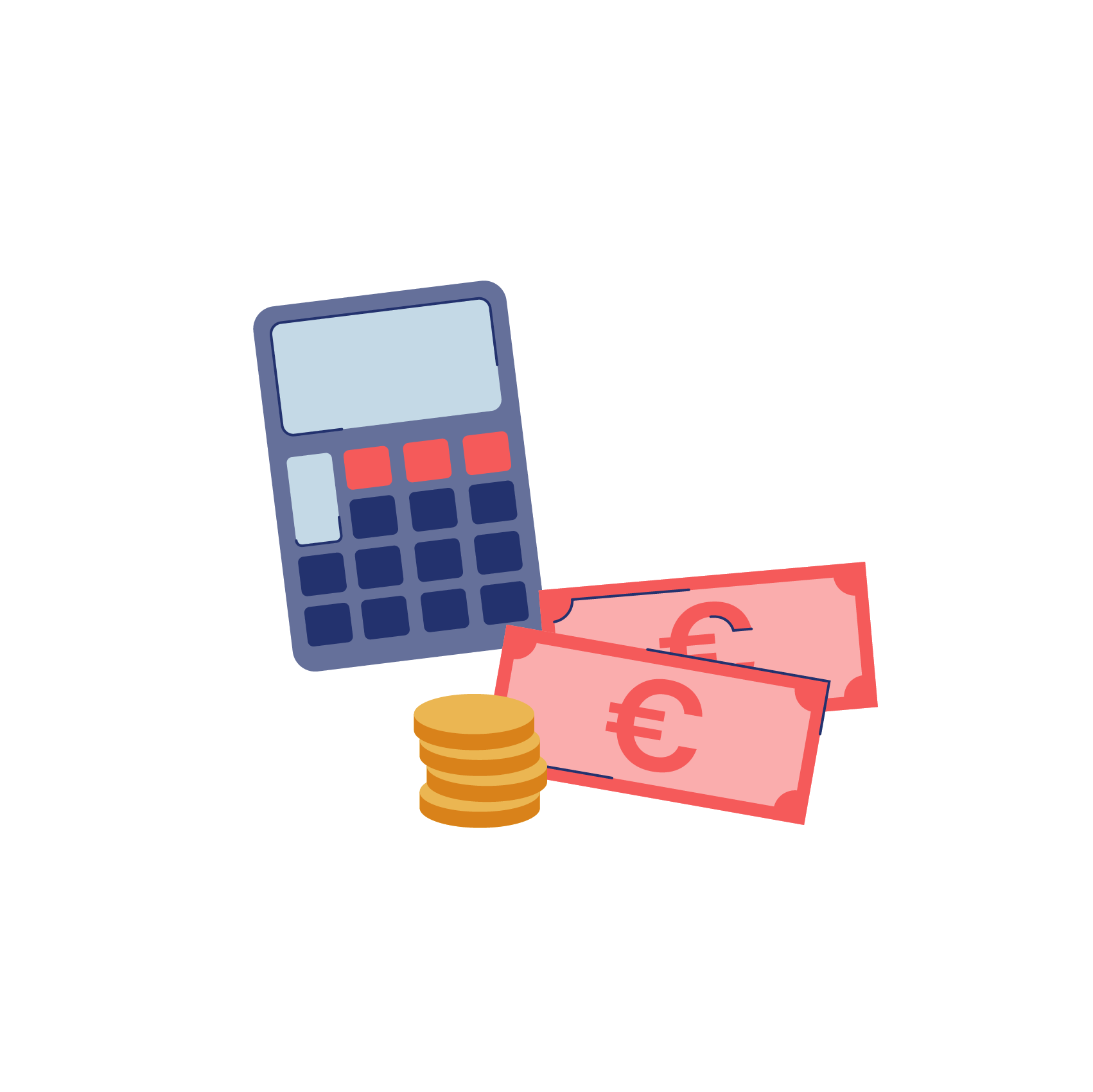 Programma's op Oefenen.nl