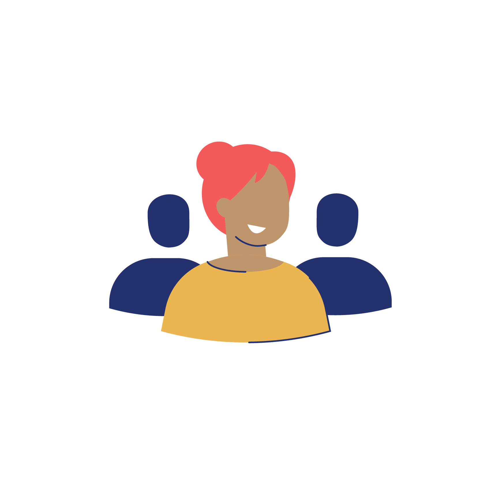 Programma's op Oefenen.nl