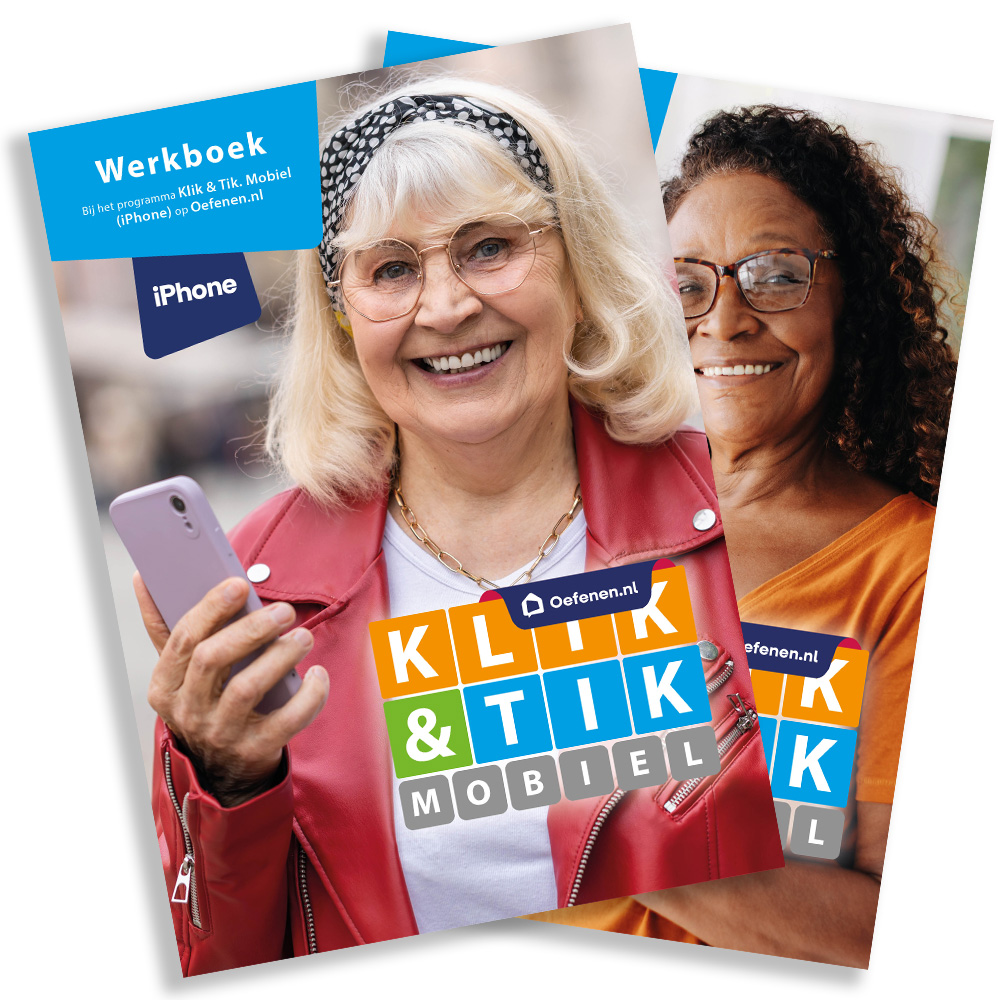 werkboeken-klik-en-tik-mobiel
