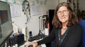 NOS Tanja Henn werd opgelicht via een nepadvertentie op Facebook - Oefenen.nl