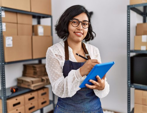 Nieuw programma ‘Taal voor werk’ helpt anderstaligen om zich zekerder te voelen op de Nederlandse werkvloer