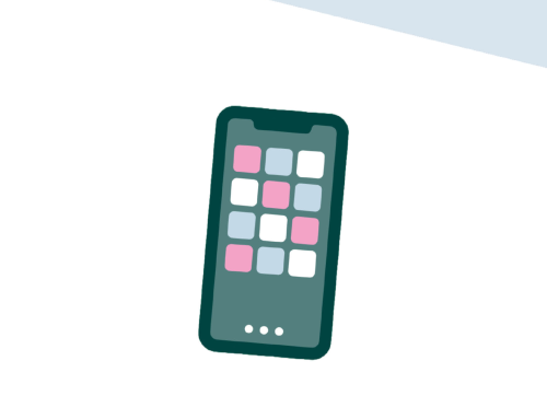 Oefenen.nl krijgt een app: leren waar en wanneer het jou uitkomt