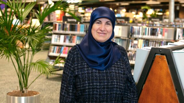 BIEB-FATIMA-OPMAAK-ALS-WEEK-16-640×360 - Oefenen.nl