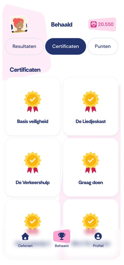 Ontwerp zonder titel-3 - Oefenen.nl