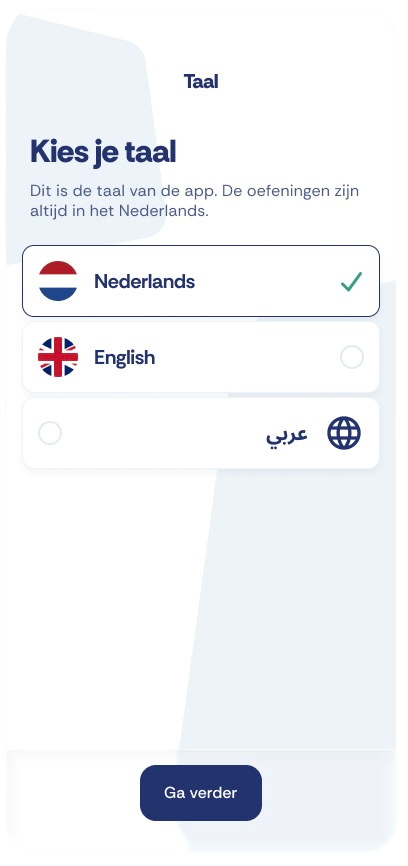Ontwerp zonder titel-6 - Oefenen.nl