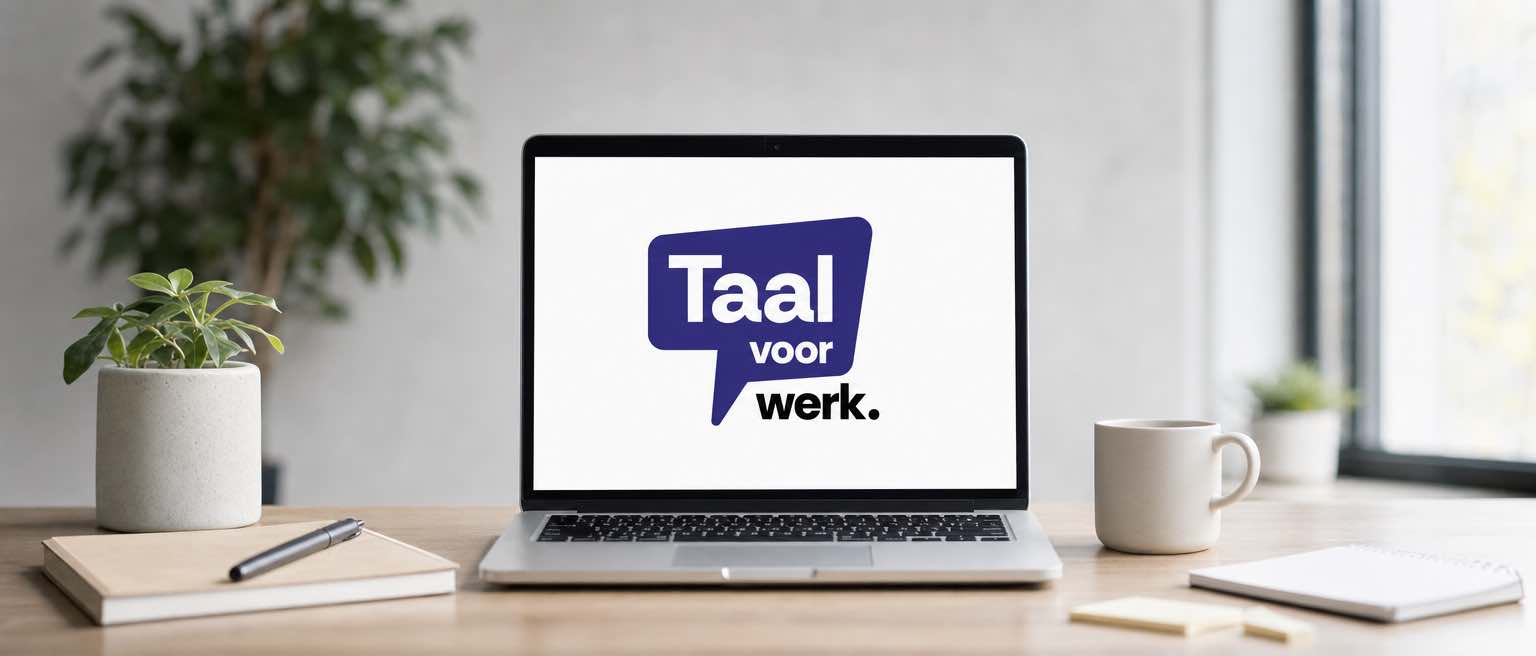 webinar - Oefenen.nl